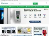 elwanjenigroup.com