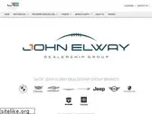 elwaydealers.com