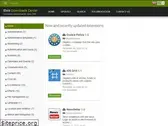 elxis.net