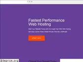elyspace.com