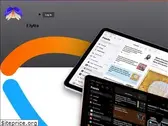 elytra.app