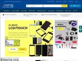 emafiya.com
