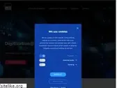 emag.com