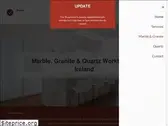 emag.ie