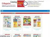 emagazinecatalog.in