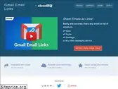 email-links.com