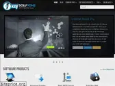 emailarms.com