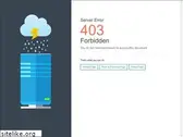 emailbookclub.com