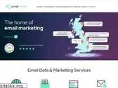 emailmovers.com