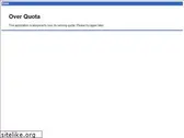 emails2rss.appspot.com
