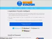 emailstacker.com