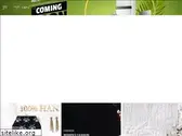 emall-24.com