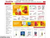 emall.by