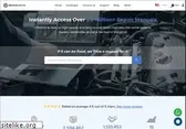 emanualonline.com