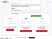 emanuelsmakelaardij.nl