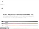 emarket.pe