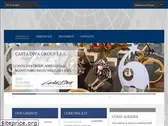 emarketstorage.com