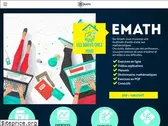 emath.be