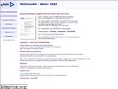 emath.de