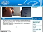 emath.eu