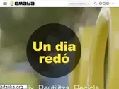 emaya.es