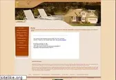 embassyfinancialgroup.com