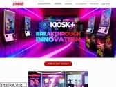 embedcard.com