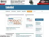 embeddedcomputing.com