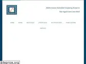 embeddedcomputing.me