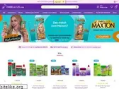 embelleze.com