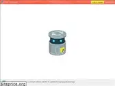 emberjs.jsbin.com