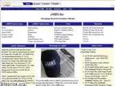 embs.com