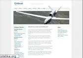 embvue.com