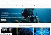 emc.com
