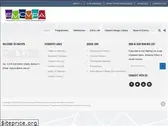 emc.edu.jm