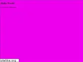 emcall.github.io