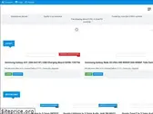 emcgsm.nl