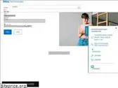 emcinfo.jp