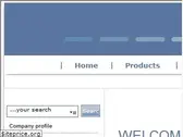 emcocontrols.com