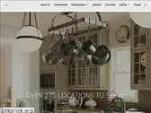 emcoltd.com