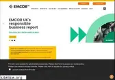emcoruk.com