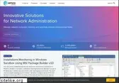 emcosoftware.com