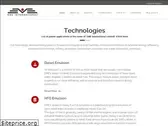 eme-limited.com