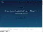 emea.mobi