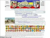 emecklenburg.de
