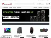 emekbilgisayar.com