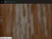 emencia.com
