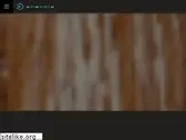 emencia.net