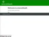 emeraldwalk.com