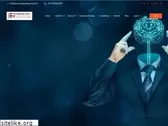 emergingindiagroup.com